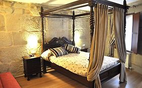 Hotel Boa Vila